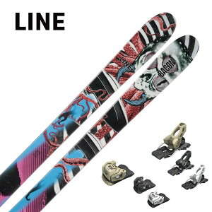 LINE C XL[ Y fB[X2025 BACON 115 / [LN2401840] + 26ATTACK LYT 11 GWytEtz