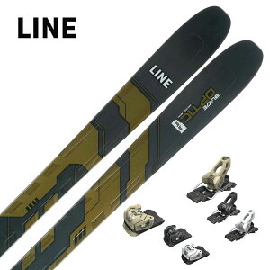 XL[ LINE C Y fB[X 2024 BLADE OPTIC 96 / A230301501 + 26ATTACK LYT 11 GW rfBO Zbg t ObvEH[NΉ