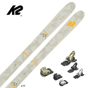 XL[ Y fB[X K2 P[c[ 2024 POACHER / S230301101 + ATTACK LYT 11 GW rfBO Zbg t ObvEH[NΉ