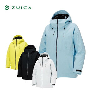 XL[EFA Y XL[WPbg ZUICA YCJ fB[X 2025 ZAM24OT01 / City to Snow Jacket