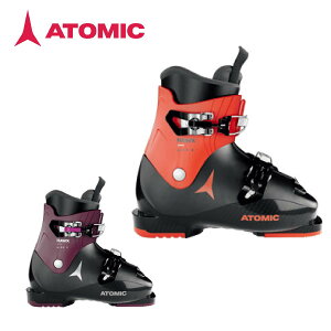 ATOMIC Ag~bN XL[u[c LbY WjA 2025 HAWX KIDS 2 kz[NX LbY 2 l [AE5029560] [AE5029620]