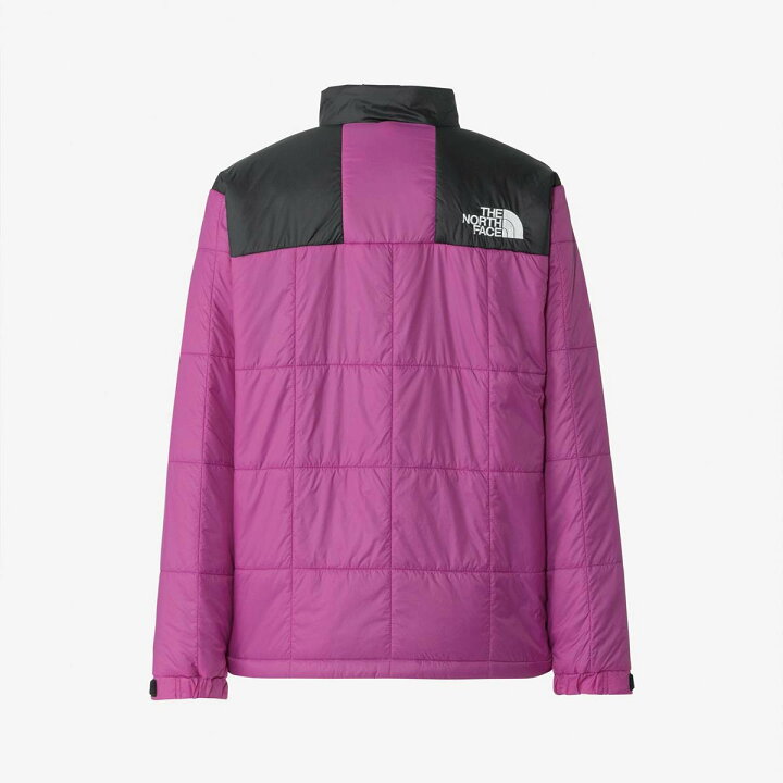 楽天市場】スキーウェア メンズ スキージャケット THE NORTH FACE ザ 