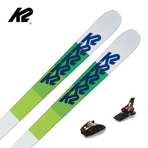 K2 P[c[ XL[ Y fB[X2026244 / [S200305101] + 24XCOMP 12 rfBO Zbg t