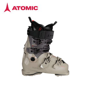 ATOMIC Ag~bN XL[u[c Y fB[X2025HAWX PRIME 120 S GW / z[NXvC 120 S yObvEH[Nz/ AE5030740