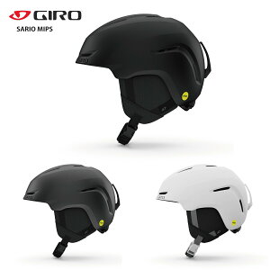 GIRO W XL[wbg2025SARIO MIPS / TI ~bvX {Ki