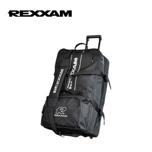 REXXAM NU LX^[tobO R}L2026ROLLER LUGGAGE / [[QbW / YYBS-006-009