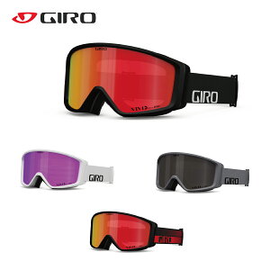 XL[S[O GIRO W Y fB[X 2025 Index 2.0 / CfbNX 2.0yዾEKlΉzyASIAN FITzy~[z {Ki