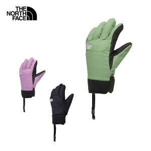 THE NORTH FACE UEm[XEtFCX XL[ O[u LbY WjA2025Kids' WP Freeride Glove / NNJ62101 {Ki
