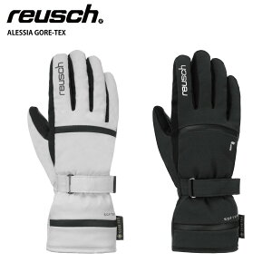 REUSCH CV XL[O[u fB[X 2024ALESSIA GORE-TEX / AVA GORE-TEX / 6231322 23-24 f jiZ[ {Ki