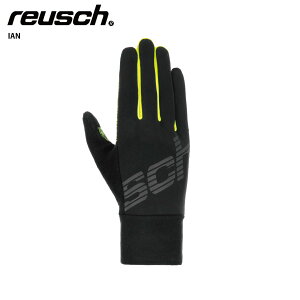 REUSCH CV XL[O[u 2023IAN / CA / 6206105 f {Ki