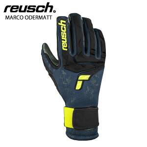 REUSCH CV XL[ O[u Y fB[X2024MARCO ODERMATT 2023-2024 jiZ[ {Ki