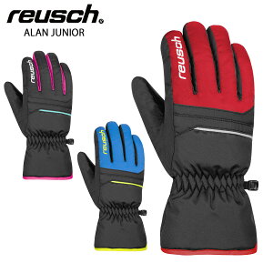 REUSCH CV XL[ O[u LbY WjA2024ALAN JUNIORyWjATCYz 2023-2024 jiZ[ {Ki