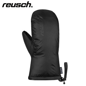 O[u REUSCH CV O[u XL[ Xm[{[h Xm{  Y fB[X2024 OVERGLOVE R-TEX XT I[o[O[u R-TEX XT / 6305503 jiZ[ {Ki