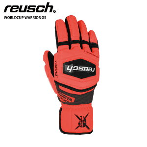 REUSCH CV XL[O[u 2025WORLDCUP WARRIOR GS / [hJbv EH[A[ GS6211111