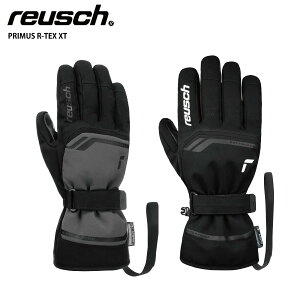 REUSCH CV XL[O[u 2026PRIMUS R-TEX XT / vX R-TEX XT / 6201224 {Ki