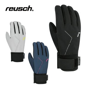REUSCH CV XL[O[u 2026DIVER X R-TEX XT / _Co[ X R-TEX XT / 6205232 {Ki