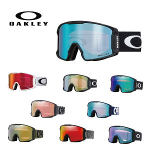 XL[S[O I[N[ S[O OAKLEY Y fB[X2026 LINE MINER L / C}Ci[ [W / OO7070yዾEKlΉz {Ki