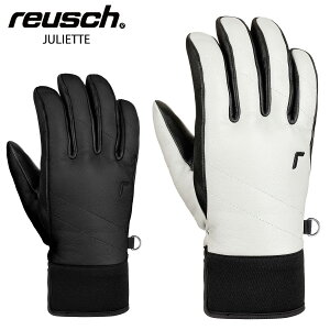 REUSCH CV XL[ O[u fB[X2026JULIETTE {Ki
