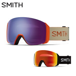 XL[S[O X~X S[O smith XL[ Y fB[X 2025 4D Mag XL / tH[fB[}OGbNXGyዾEKlΉz {Ki