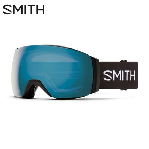 XL[S[O X~X S[O smith XL[ Y fB[X 2025 I/O MAG XL / ACI[ }O GbNXGyዾEKlΉz {Ki