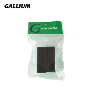 GALLIUM KE XL[ `[ibv Xm[{[h Xm{2025 LbhpX|W 2 / TU0217