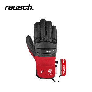REUSCH CV XL[O[u Y fB[X 2025 6401111 / MARCO ODERMATT