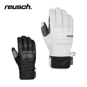 REUSCH CV XL[O[u Y fB[X 2026 6401139 / REUSCH WORLD PRO