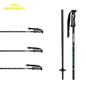 GABEL Kx XL[ |[ XgbN Y fB[X 2025SPEED / 700814