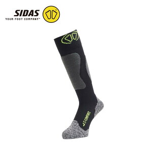 SIDAS V_X \bNX Y fB[X2026SOCK S-COMFORT / 3305761
