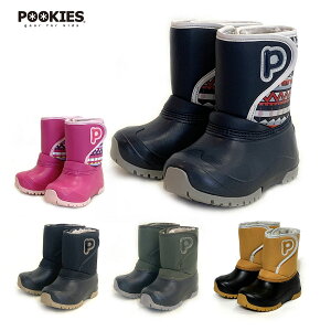 POOKIES v[L[Y Xm[V[Y Xm[u[c LbY WjA 2025 PK-WP800