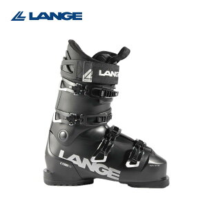 LANGE O XL[u[c Y fB[X 2025 LX 90 HV / GGbNX 90 GC`C / LBN6040