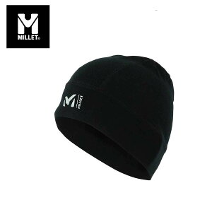 MILLET ~[ XL[jbgX Y fB[X2025 MIV9607 / HELMET WOOL LINER wbg E[ Ci[ {Ki