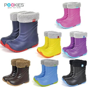 POOKIES v[L[Y WjA LbY Xm[V[Y Xm[u[c qp 2025 PK-EB510