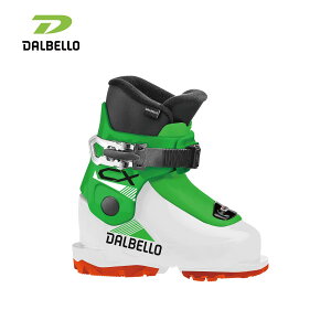 DALBELLO _x XL[u[c LbY WjA 2025 CX 1.0 CABRIO GW/ CX1.0JuIGW / D2410306.10