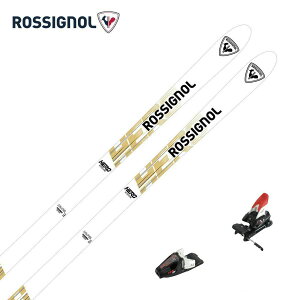 ROSSIGNOL Vj[ XL[ 2025 HERO MOGUL ACCELERE OPEN / RANDR02 + RX 12 GW rfBO Zbg t