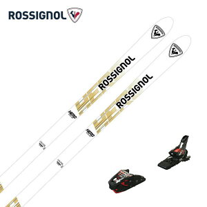 ROSSIGNOL Vj[ XL[ Y fB[X2025HERO MOGUL ACCELERE OPEN / RANDR02 + 24XCOMP 16 rfBO Zbg t