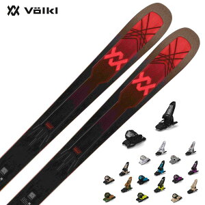 VOLKL tHN XL[ Y fB[X 2025 M7 MANTRA + GRIFFON 13 rfBO Zbg t ObvEH[NΉ