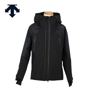 XL[EFA fTg Y XL[WPbg DESCENTE 2025DWMYGK01YD / MEN'S JACKET
