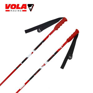 VOLA { XL[ |[ XgbN LbY WjA2025 SL JR ALU / VLFVSLJ