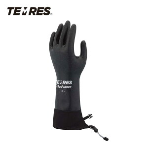 TEMRES eX XL[ O[u Y fB[X 2025 TEMRES 03 advance {Ki