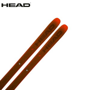 HEAD wbh XL[ Y fB[X 2025 KORE 99 [315434] y̂݁z