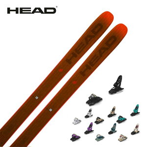 HEAD wbh XL[ Y fB[X 2025 KORE 99 / [315434] + SQUIRE 11 rfBO Zbg t ObvEH[NΉ