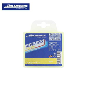 zR[ bNX HOLMENKOL At@~bNX CG[ 70g/24104 Ō` XL[ Xm[{[h Xm{