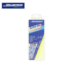 zR[ bNX HOLMENKOL At@~bNX CG[ 150g/24101 Ō` XL[ Xm[{[h Xm{