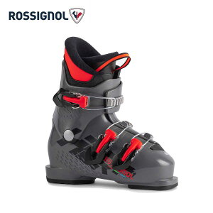 ROSSIGNOL Vj[ XL[u[c LbY WjA 2026 HERO J3 / RBN5100
