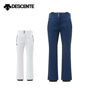 XL[EFA XL[pc fTg fB[X pc DESCENTE 2025DWWYGD50D / WOMEN'S PANTS
