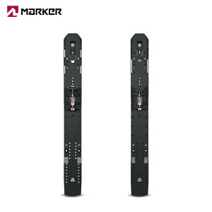 MARKERk}[J[ XL[ v[gl2026 WC PC INTERFACE 10mm / 14mm