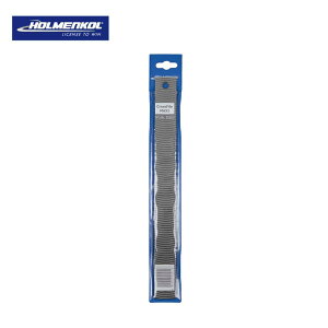 HOLMENKOL zR[ XL[ `[ibvpi 2026 NXt@C/20520