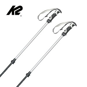 XL[ |[ XgbN Lk K2 P[c[2026LOCKJAW ALUMINUM yLkzy105`145cmzyA~z
