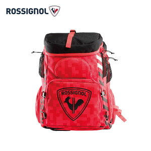 ROSSIGNOL Vj[ XL[obN 2026 HERO BOOT PRO / RKLB103